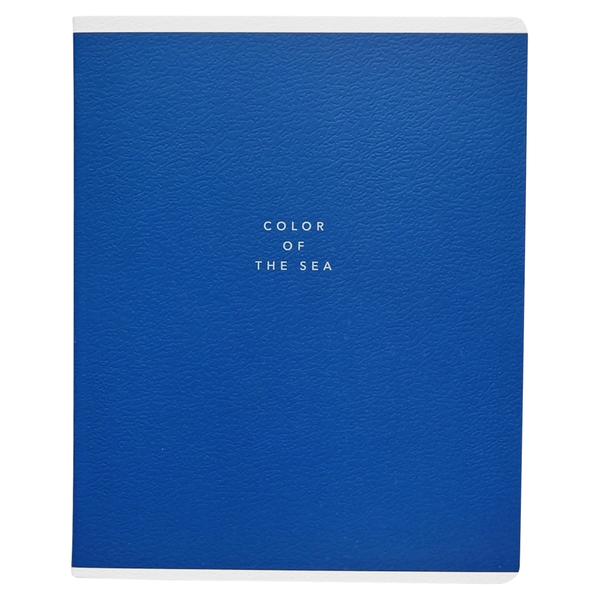 Общая тетрадь Be Smart клетка 48 лист. 5 шт. - фото 6