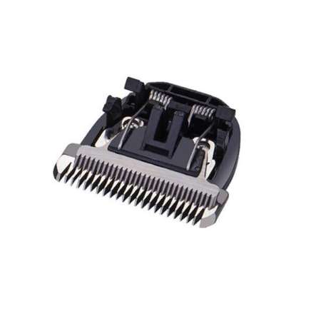 Сменный нож для машинки CODOS CP-9200 CP-9180 CP-9500 CP-9580 CP-9600 CP-9700 - срез 3мм
