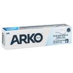 Крем для бритья ARKO Men для чувствительной кожи 65г