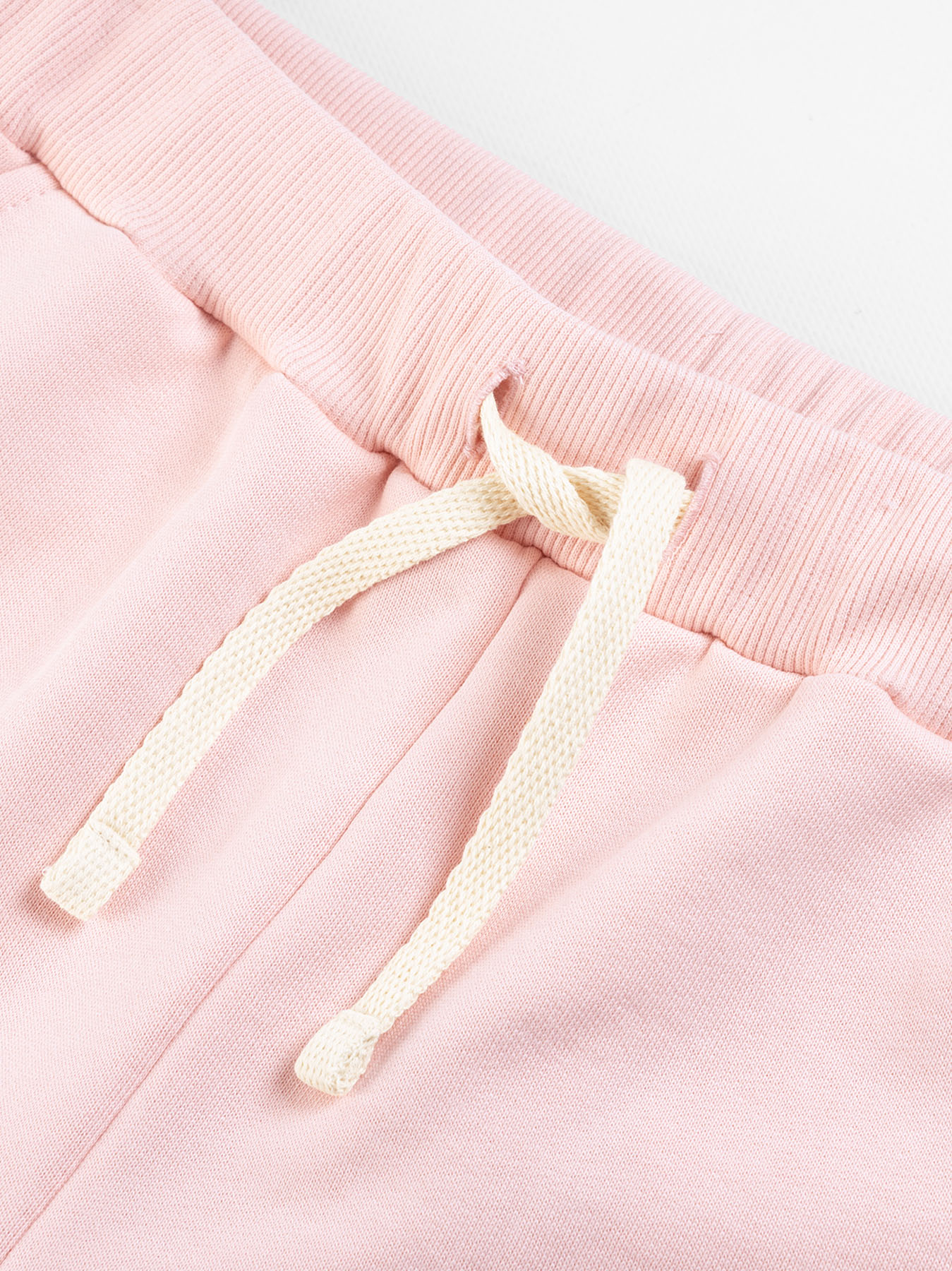 Костюм спортивный Bossa Nova 035В24-4613 - фото 13