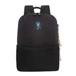 Рюкзак Grizzly Скорпион