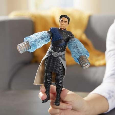 Фигурка Marvel