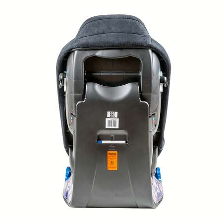 Автокресло Sparco 0+/1 (0-18 кг)