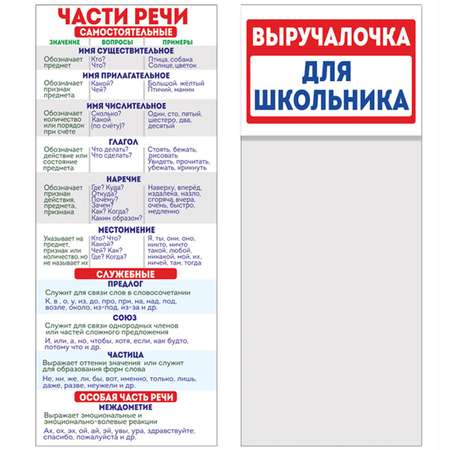 Карточки Империя поздравлений Шпаргалки