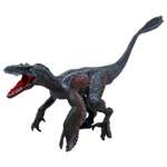 Игровой набор Funky Toys