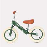 Двухколесный беговел Rant Basic 12 дюймов