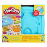 Пластилин Play-Doh Питомец