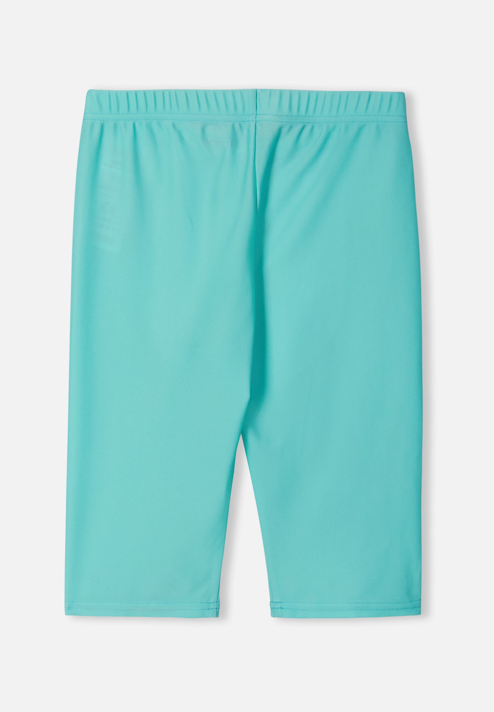 Купальные шорты Reima 536593-7530 - фото 2