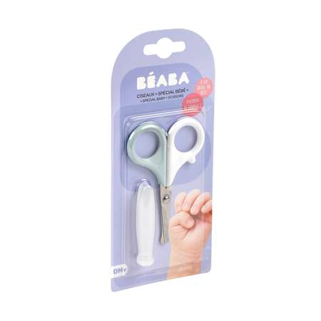 Ножницы BEABA