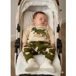 Свитшот и брюки Deiko Baby