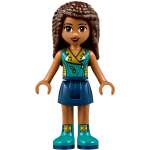 Фигурка LEGO Friends Andrea
