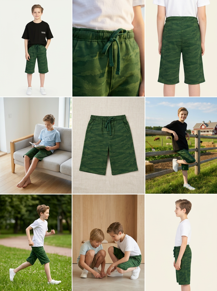 Футболка N.O.A. 11495-2 - фото 18