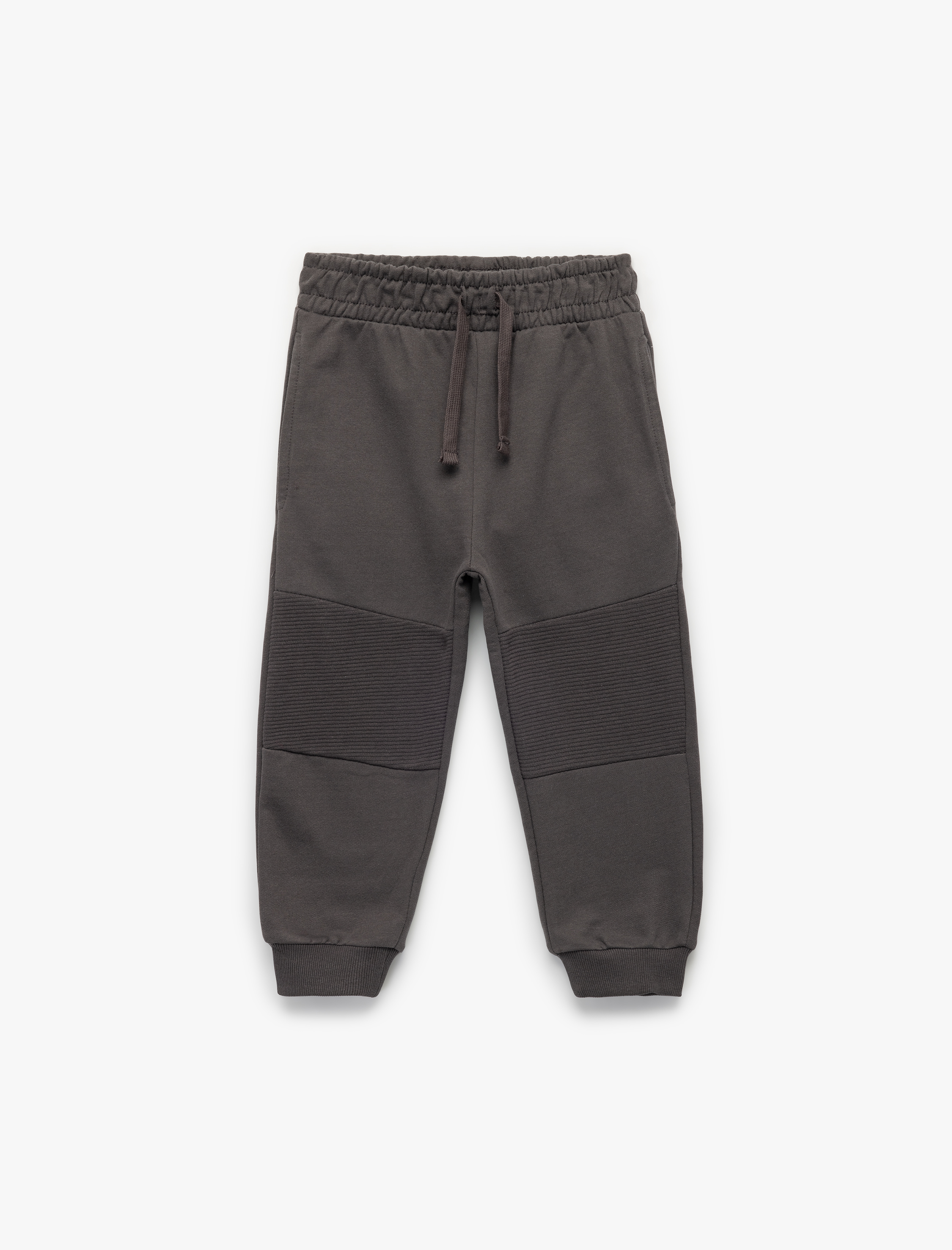 Брюки KOTON 6WMB40023TK931 - фото 1