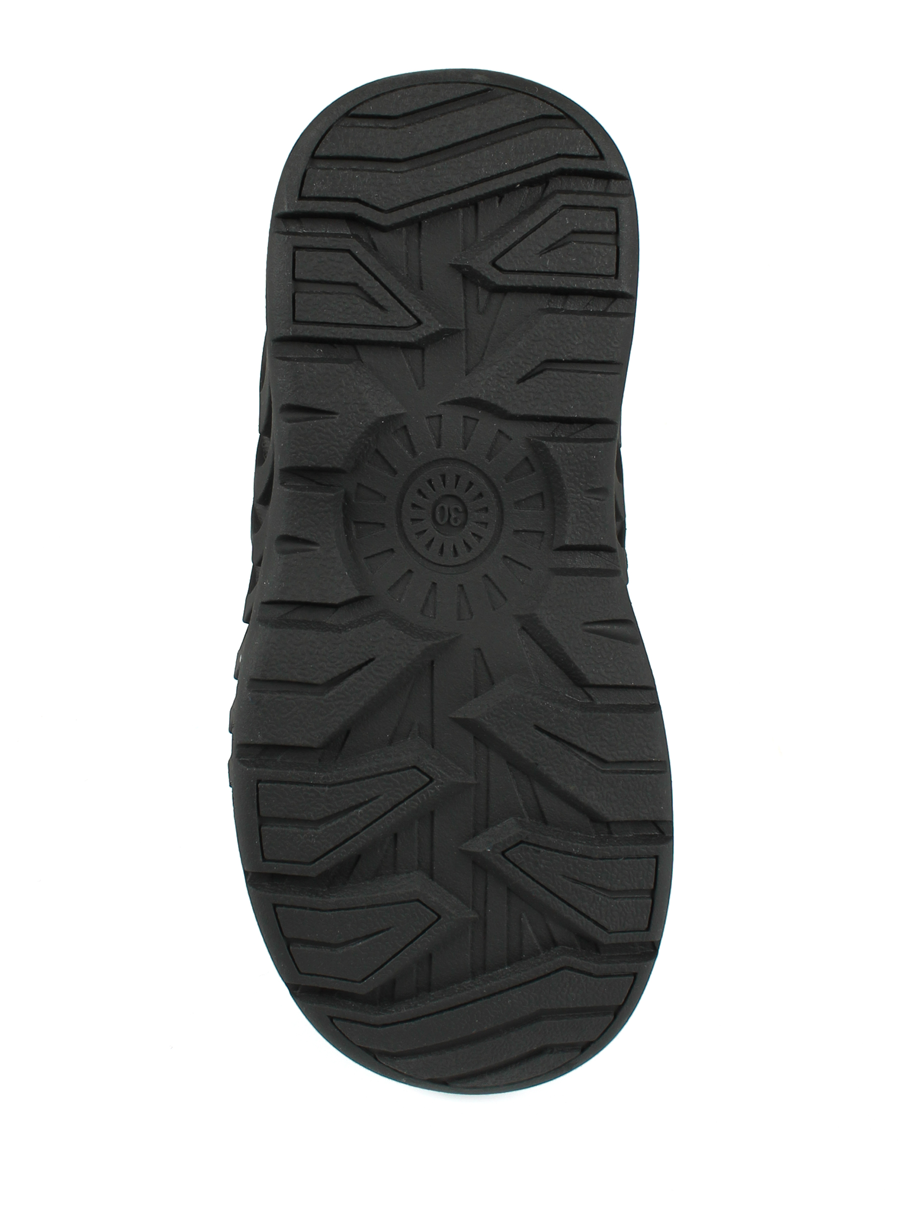 Валенки Antilopa AL 15695 - фото 9