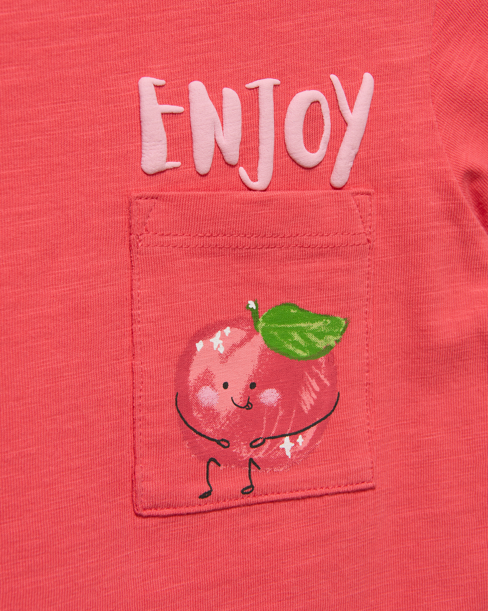 Футболка Futurino W24FU4FGPF24053kgN2 - фото 4