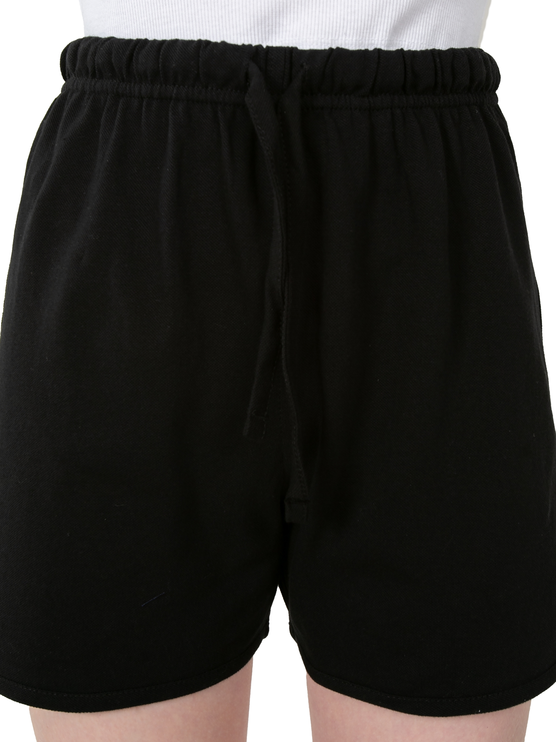 Шорты N.O.A. 10931-3 - фото 8