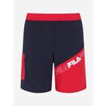 Шорты FILA