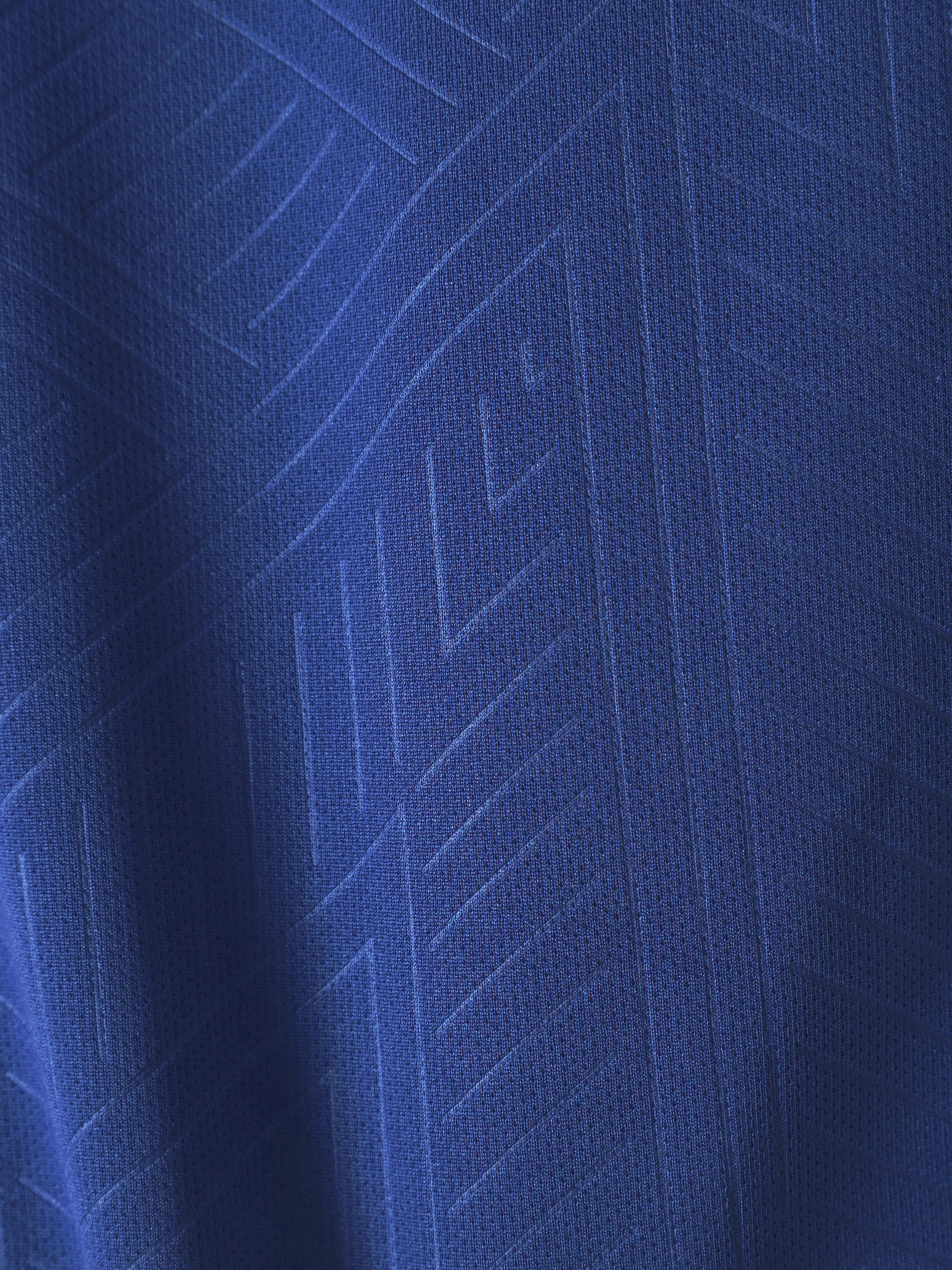 Костюм FN KFN4261018-400 - фото 18