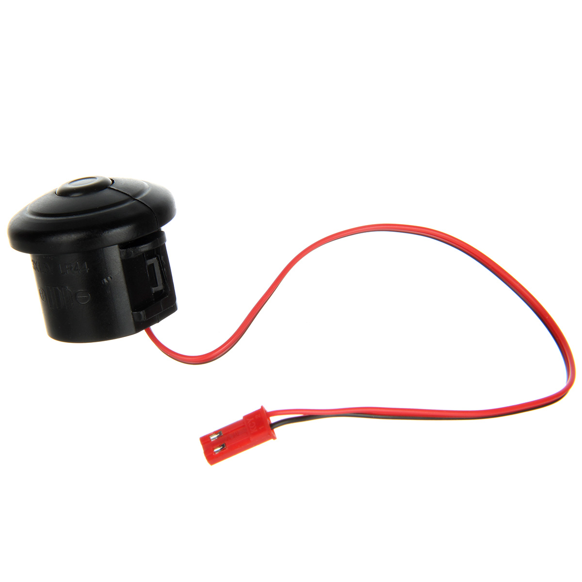 Автомобиль РУ Veld Co - фото 18