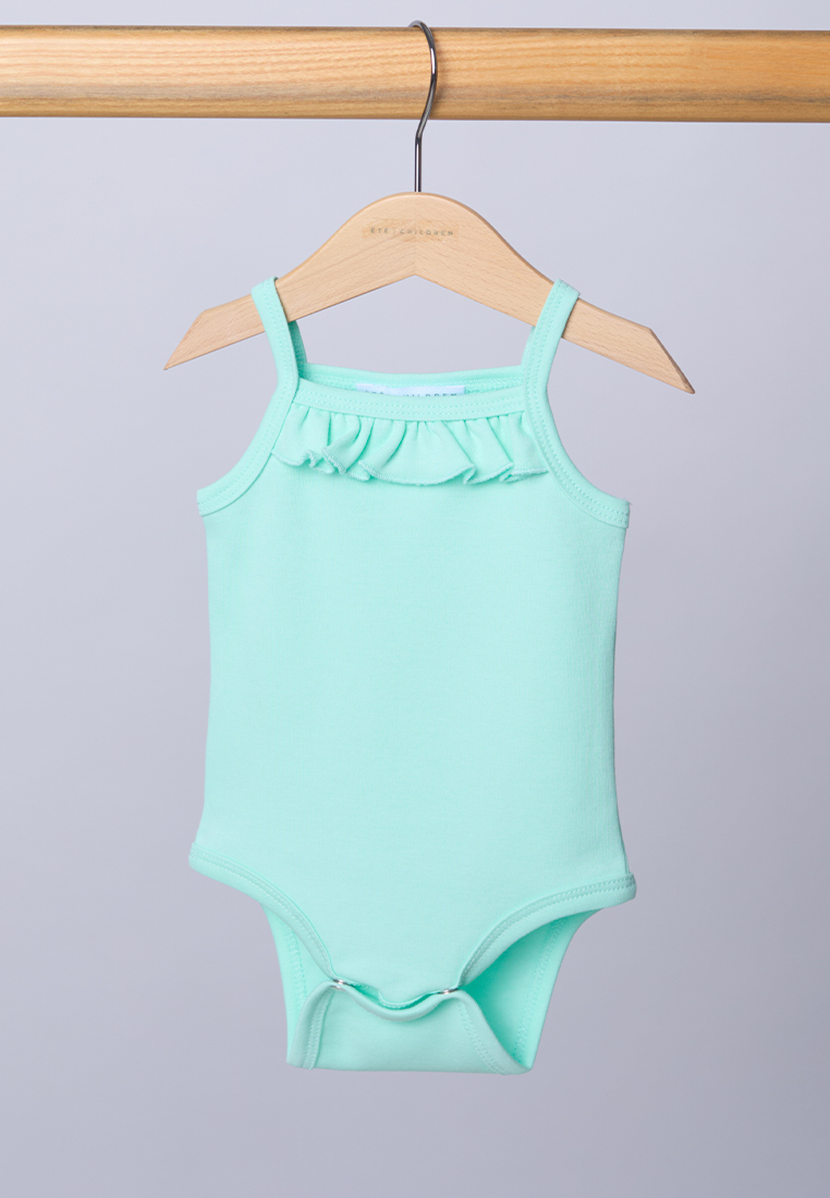 Боди Ete Children 1602385222 - фото 1