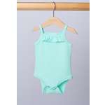 Боди Ete Children