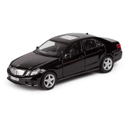 Автомобиль Mobicaro Mercedes 1:32 в ассортименте