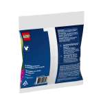 Конструктор LEGO Creator 30695 52 дет.