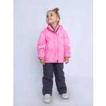 Комплект RuStyle