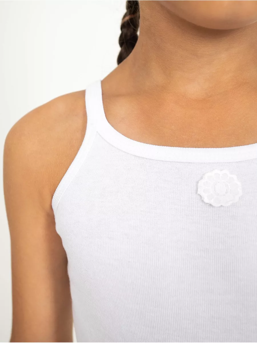 Майка MY BUY MB2755Б - фото 9