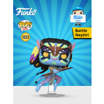 Фигурка Funko