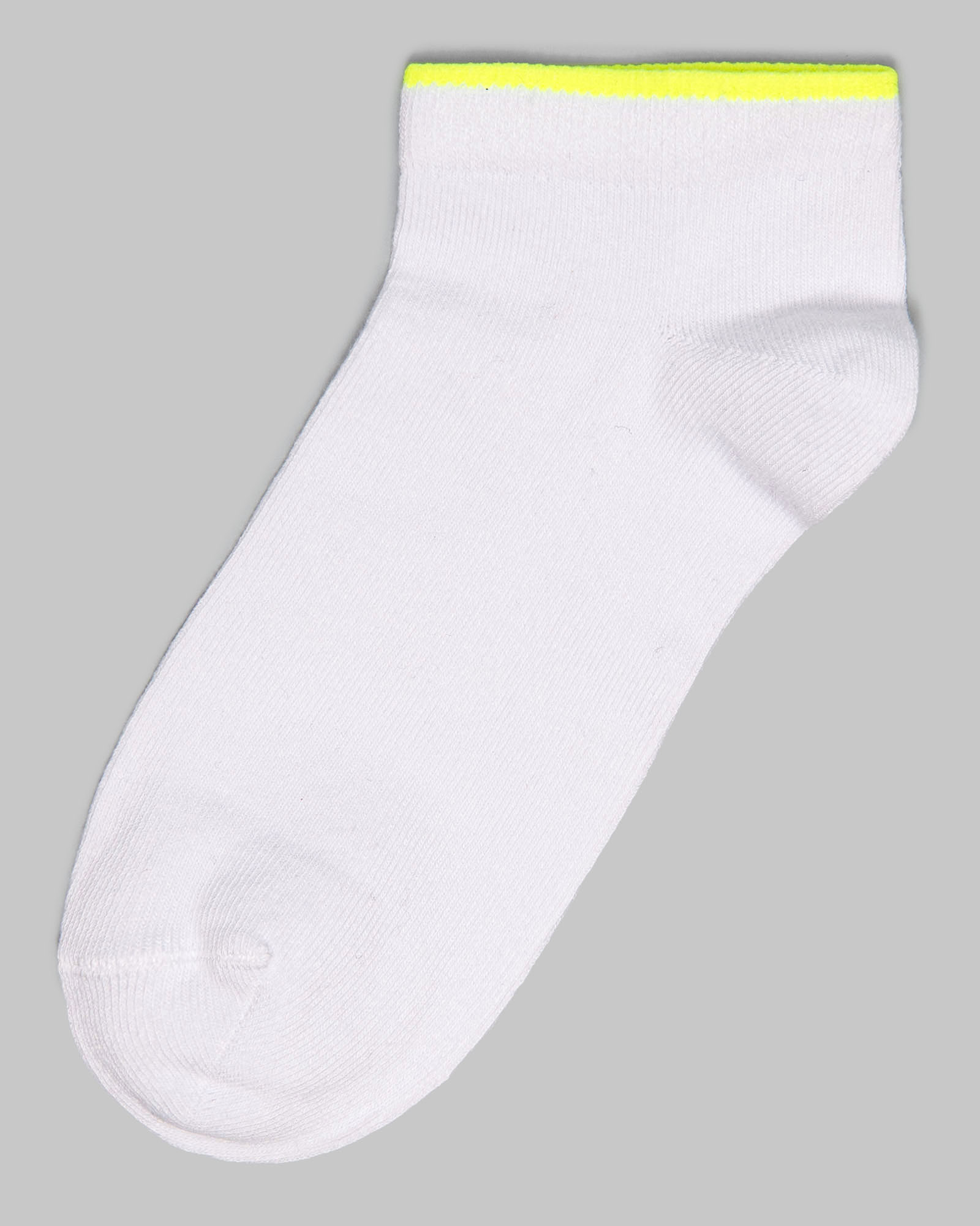 Носки 3 пары Futurino S24FU2-3843/3tg-00 - фото 4