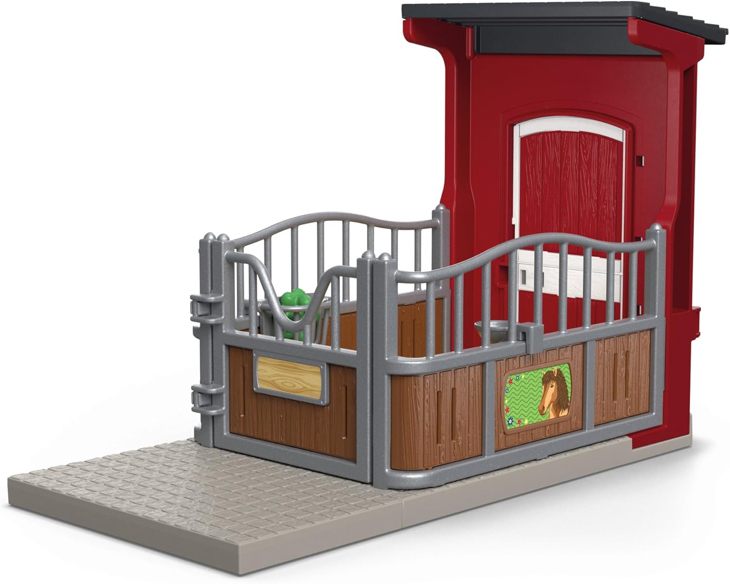 Игровой набор SCHLEICH - фото 6