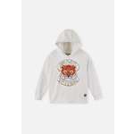 Толстовка Reima