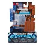 Фигурка Minecraft