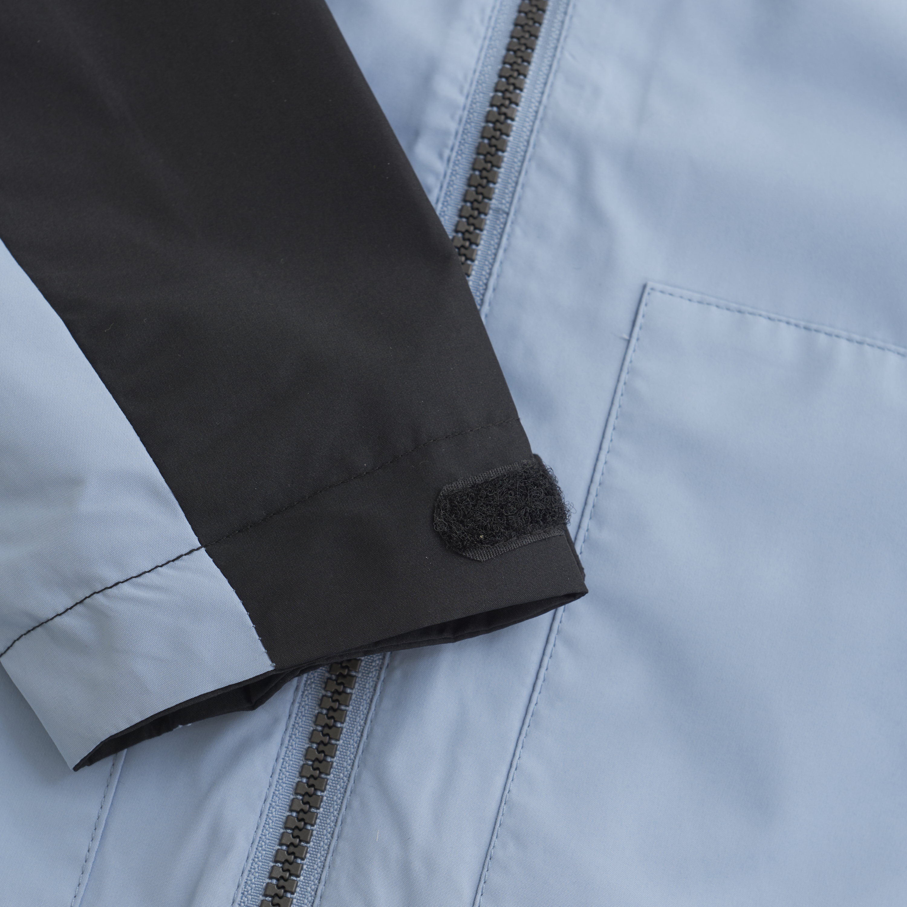 Куртка Color Kids 741973-7023 - фото 3