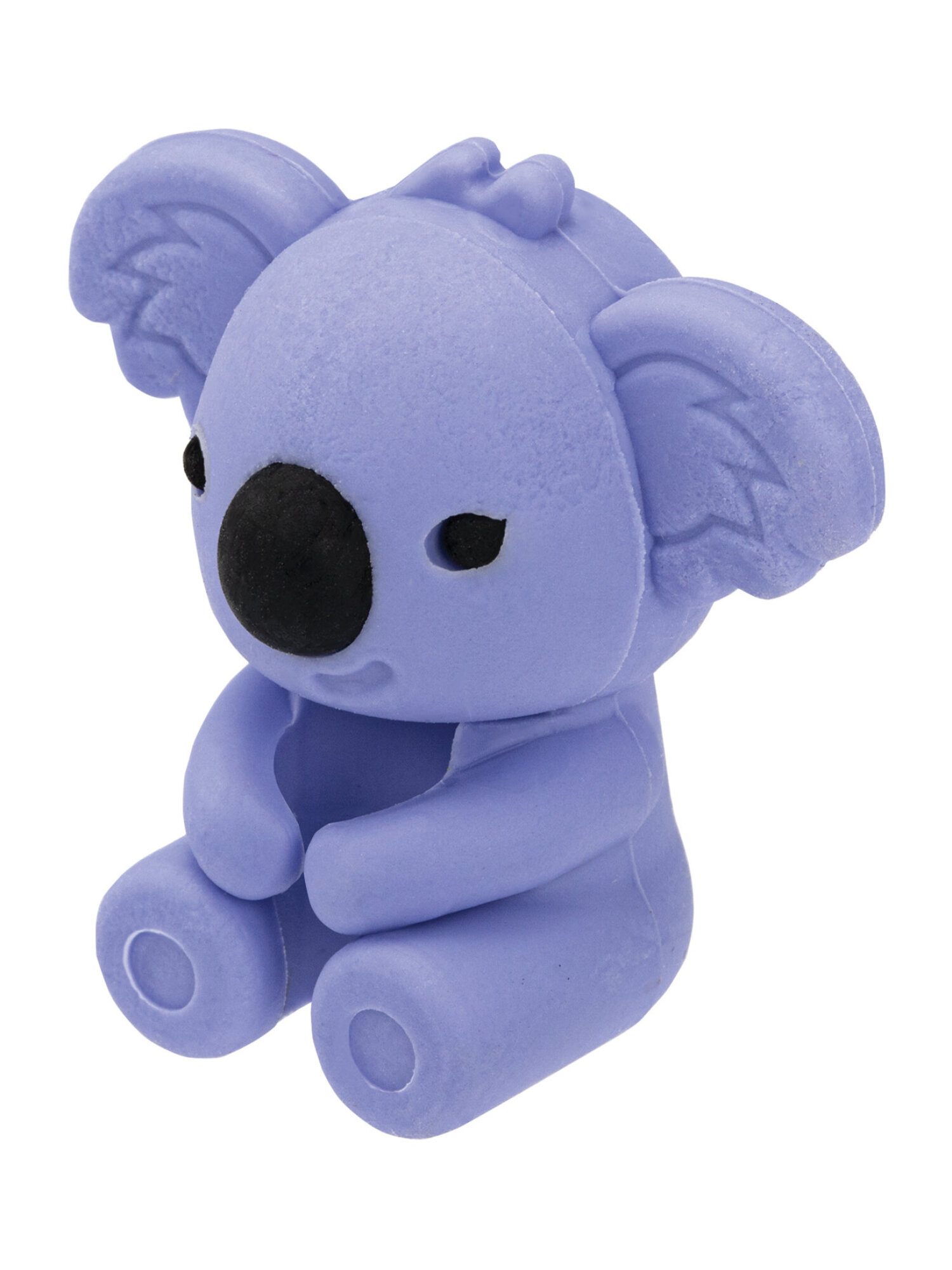 Ластик Funster коалы 3 шт. - фото 7