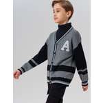 Кардиган PlayToday