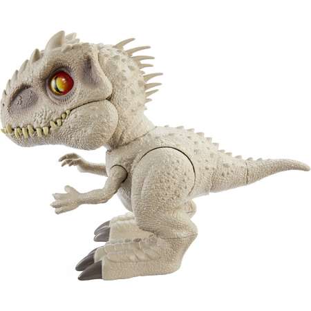Фигурка Jurassic World