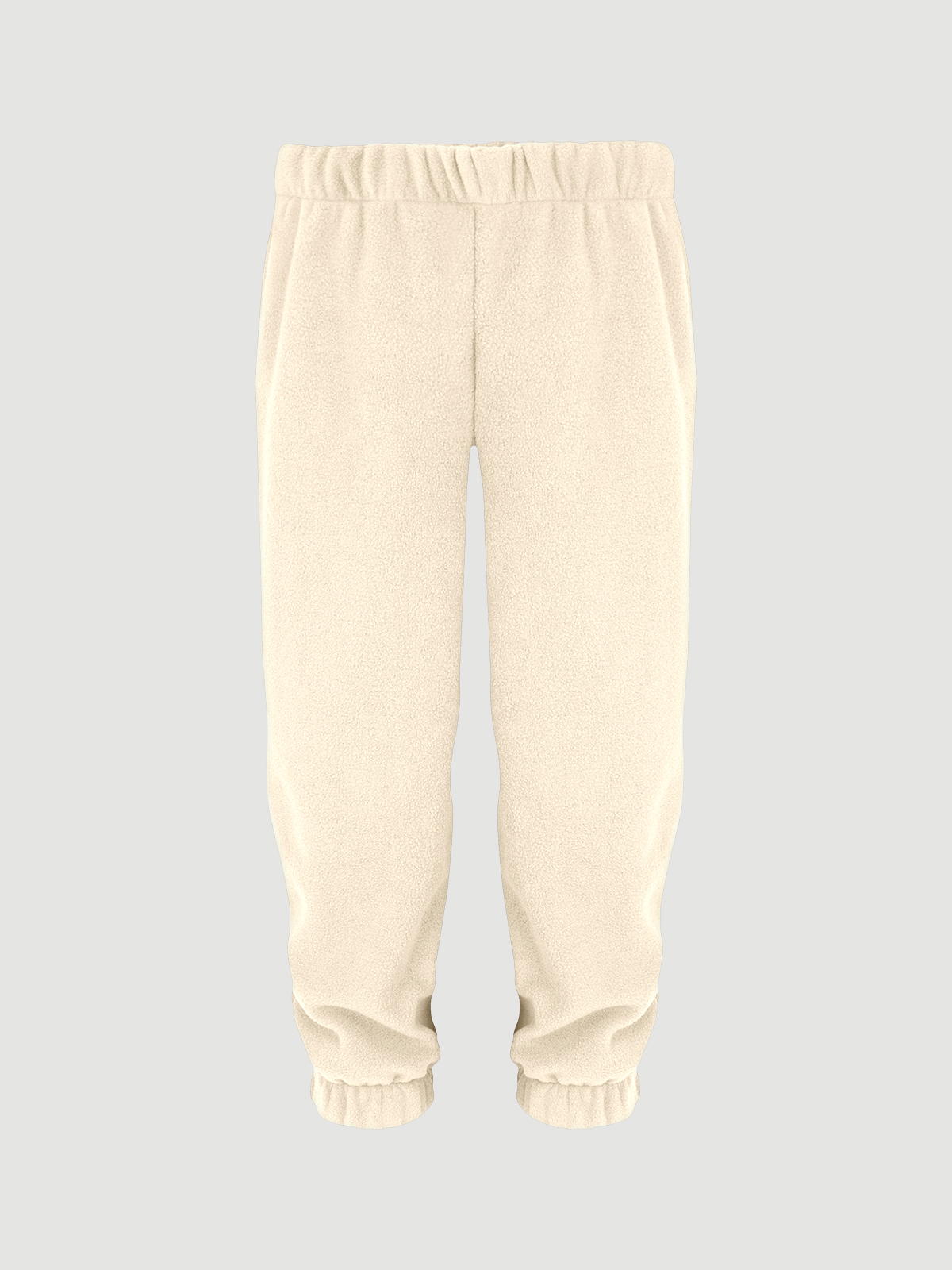 Брюки Mjolk 11486579 - фото 1