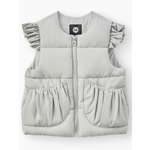 Жилет Happy Baby