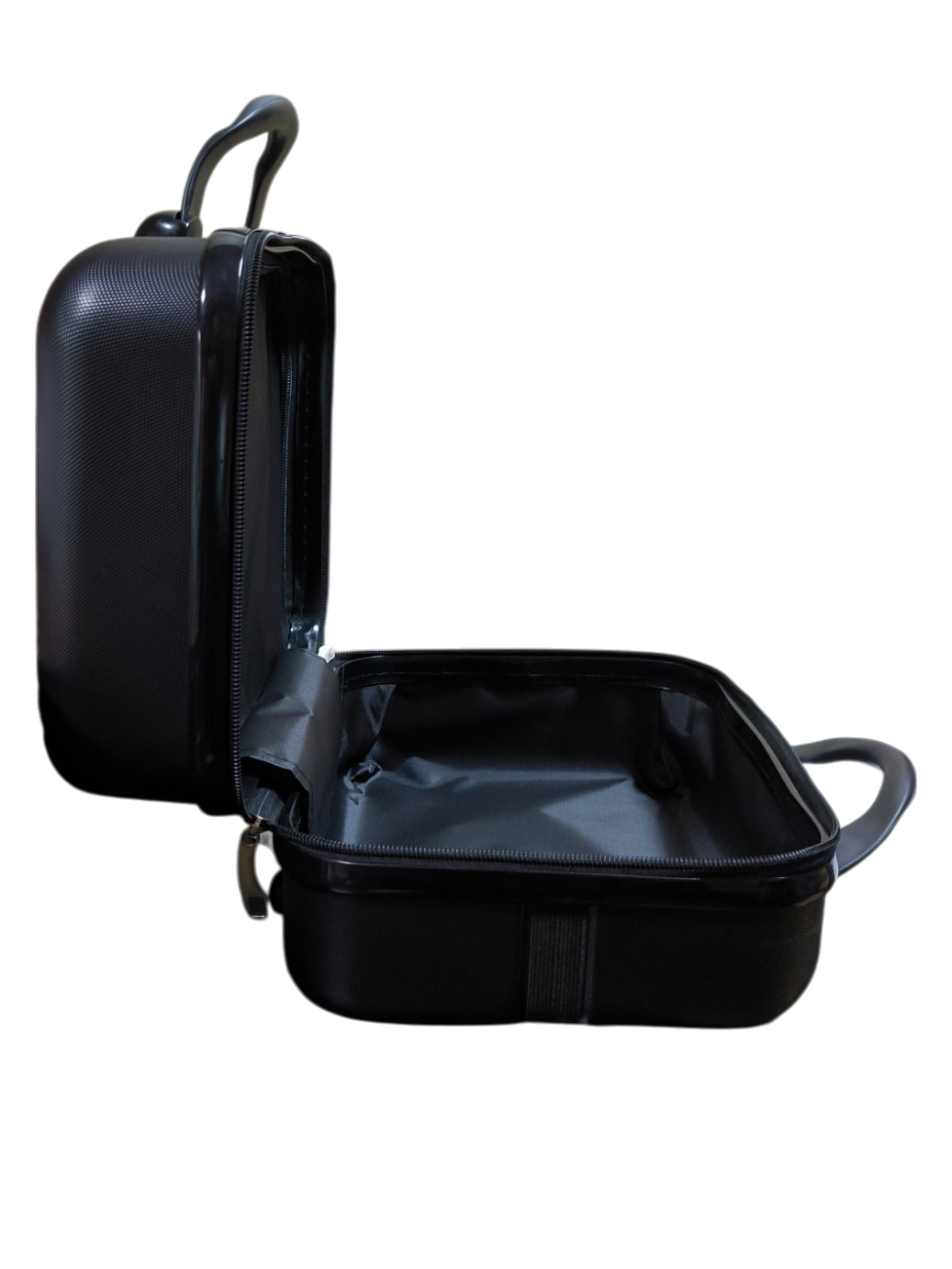 Чемодан LATS Череп - фото 6