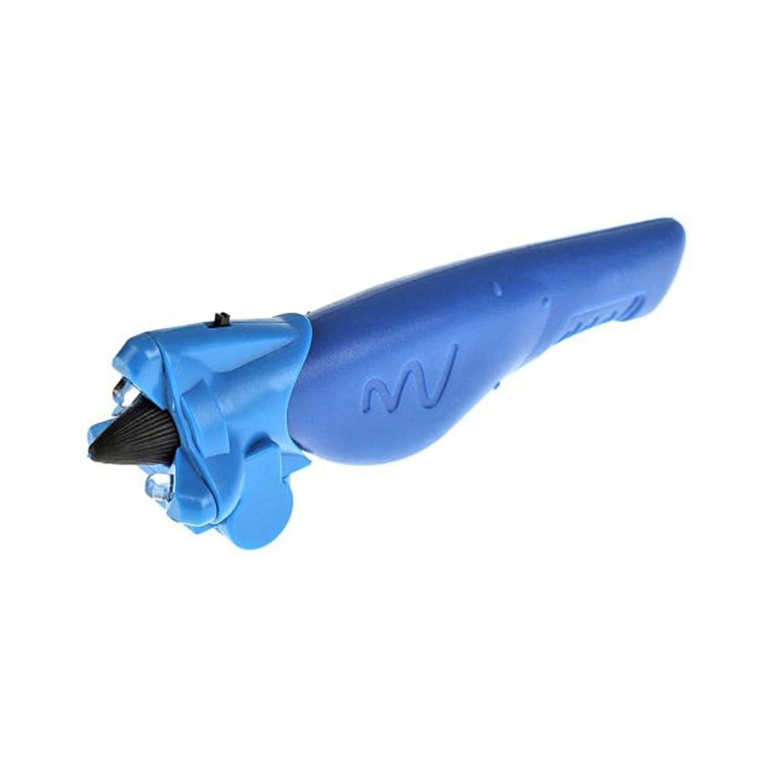 3D ручка Uniglodis Creative Drawing Pen - фото 1