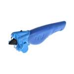 3D ручка Uniglodis Creative Drawing Pen
