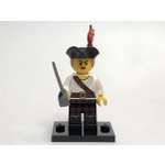 Фигурка LEGO Minifigures col20-5