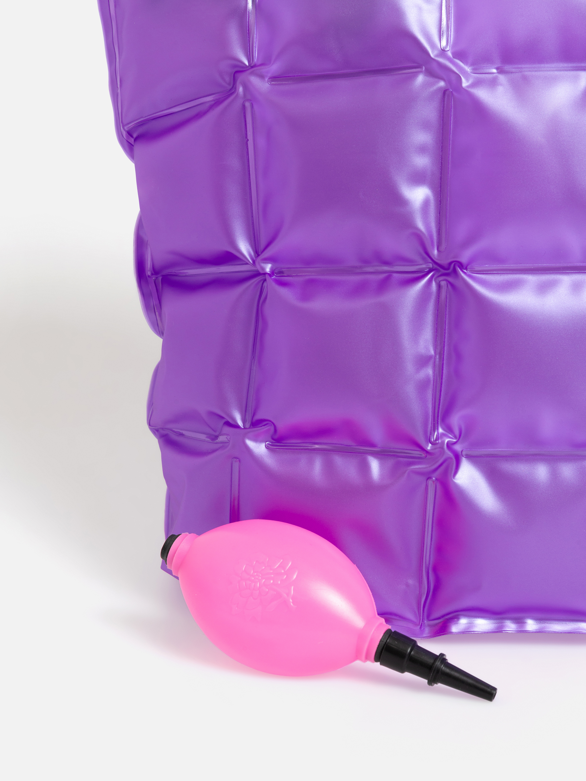 Сумка Acoola 20206100247_0076923 - фото 5