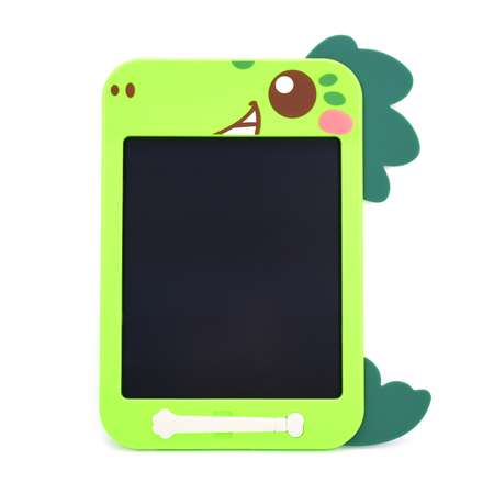 LCD планшет Attivio