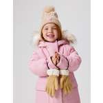 Перчатки Acoola