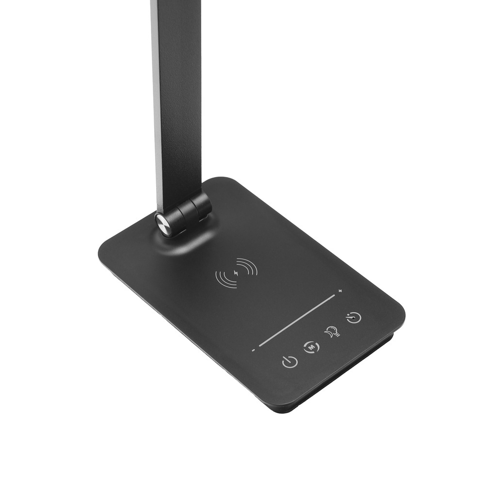 Ночник Ultraflash в ассортименте - фото 5