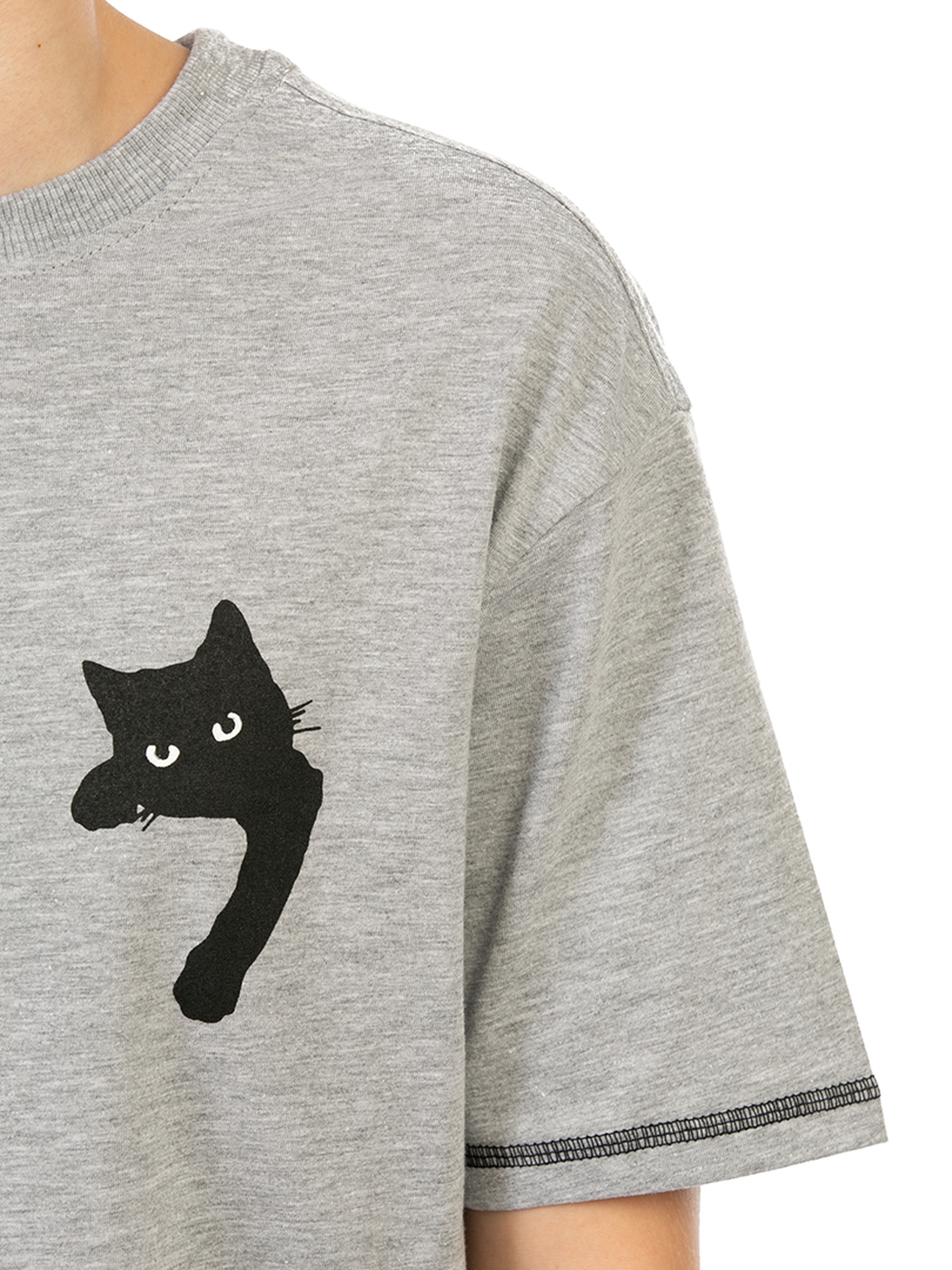 Пижама N.O.A. 11508-2 - фото 13