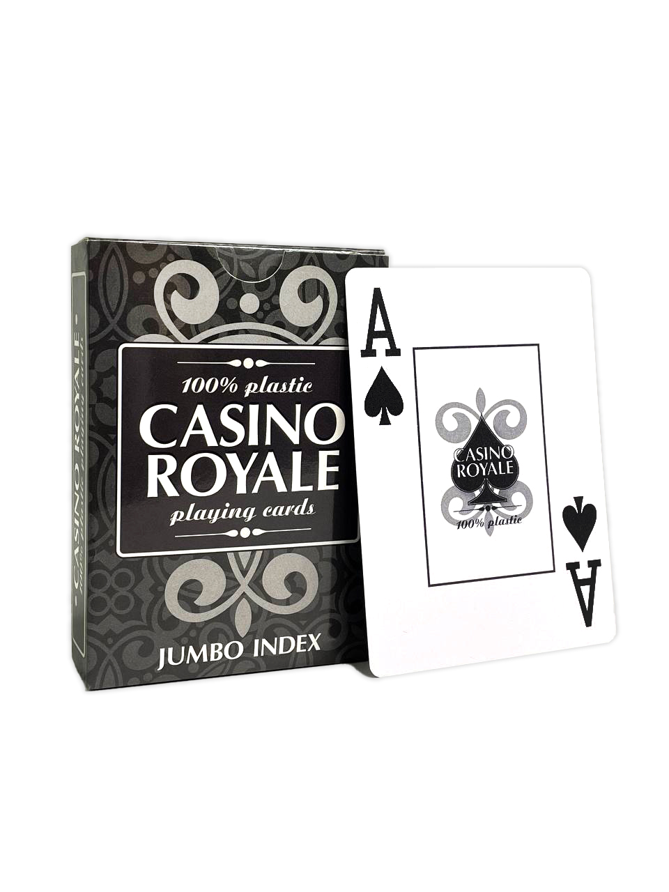 Настольная игра Partida - фото 6